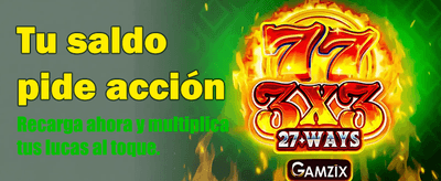 Join the Best Bet Casino