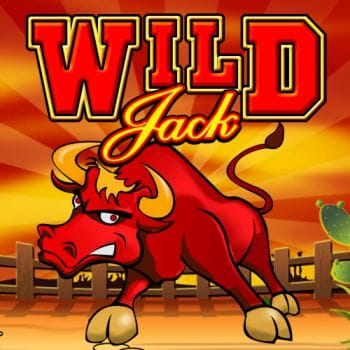 Wild Jack