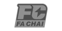 OPay logo