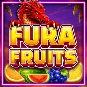 Fura Fruits