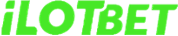 ngilotbetcasino.ng Logo